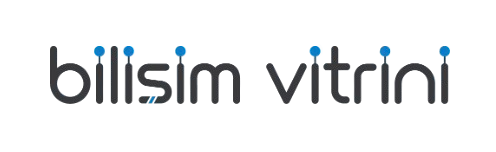 Bilişim Vitrini