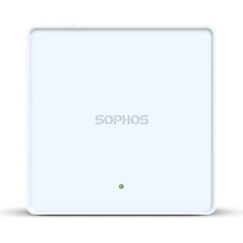 Sophos APX 530 Accesspoint