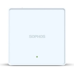 Sophos Apx 320 Accesspoint