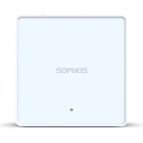 Sophos Apx 320 Accesspoint