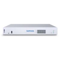 Sophos XGS 116 Security Appliance + 1 year Std Lisans