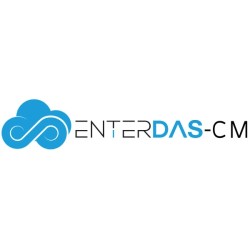 ENTERDAS-CM İYSAL İçerik Yönetim Sistemi Abonelik Lisansı