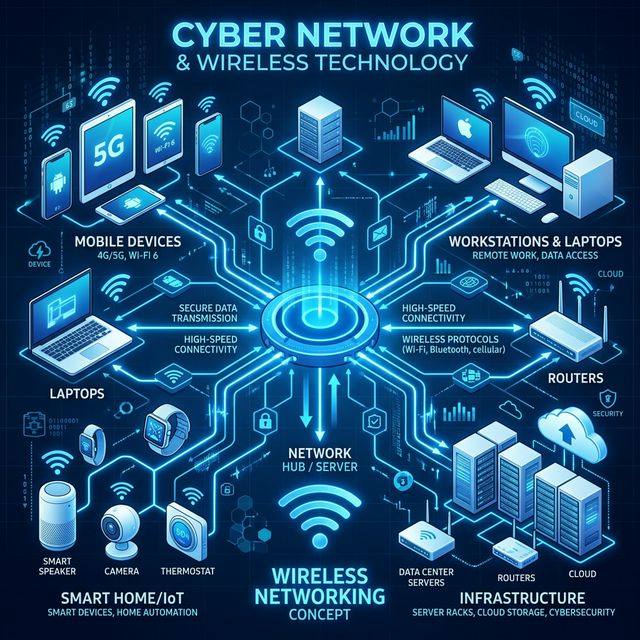 Network Güvenlik Çözümleri